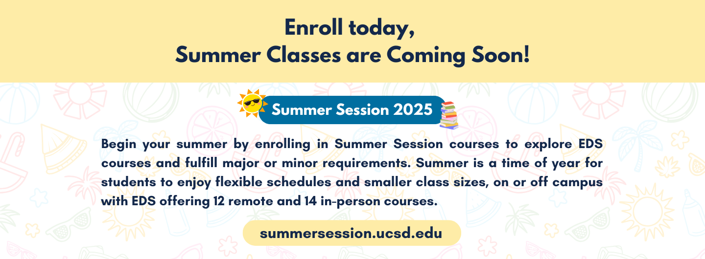 summer session
