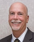 Tim Flood