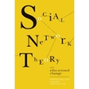 Alan Daly's New Book