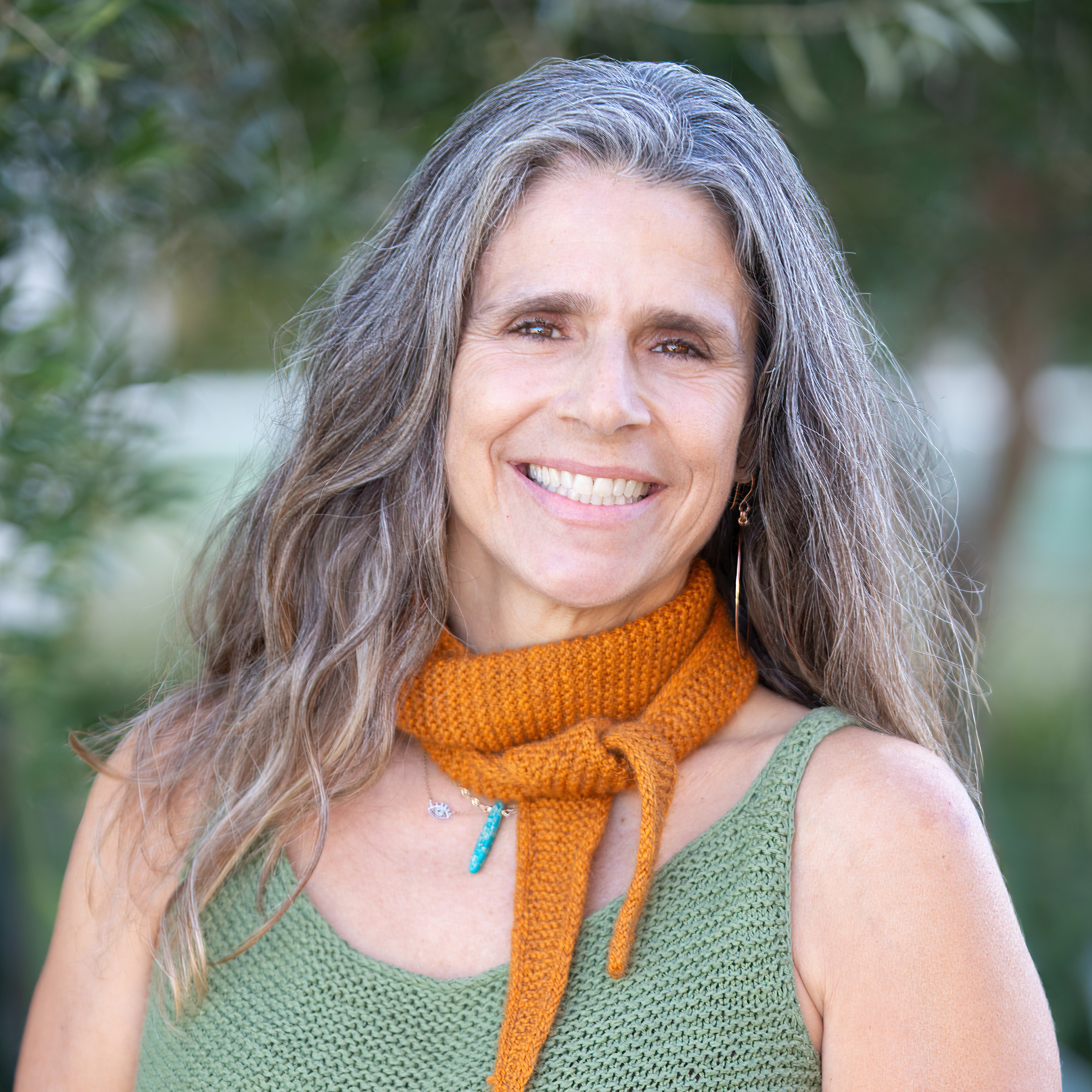 Elizabeth Pappas
