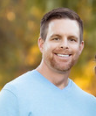 Scott Wild