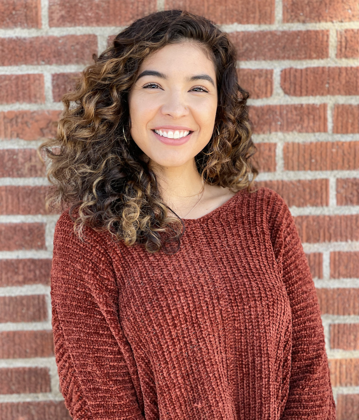Vanessa Ruiz-Salazar 
