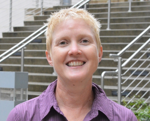 Beth Simon Beth Simon
