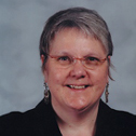 Claire Ramsey