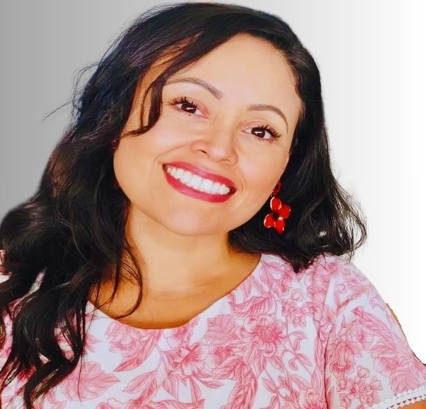 Dolores D Lopez