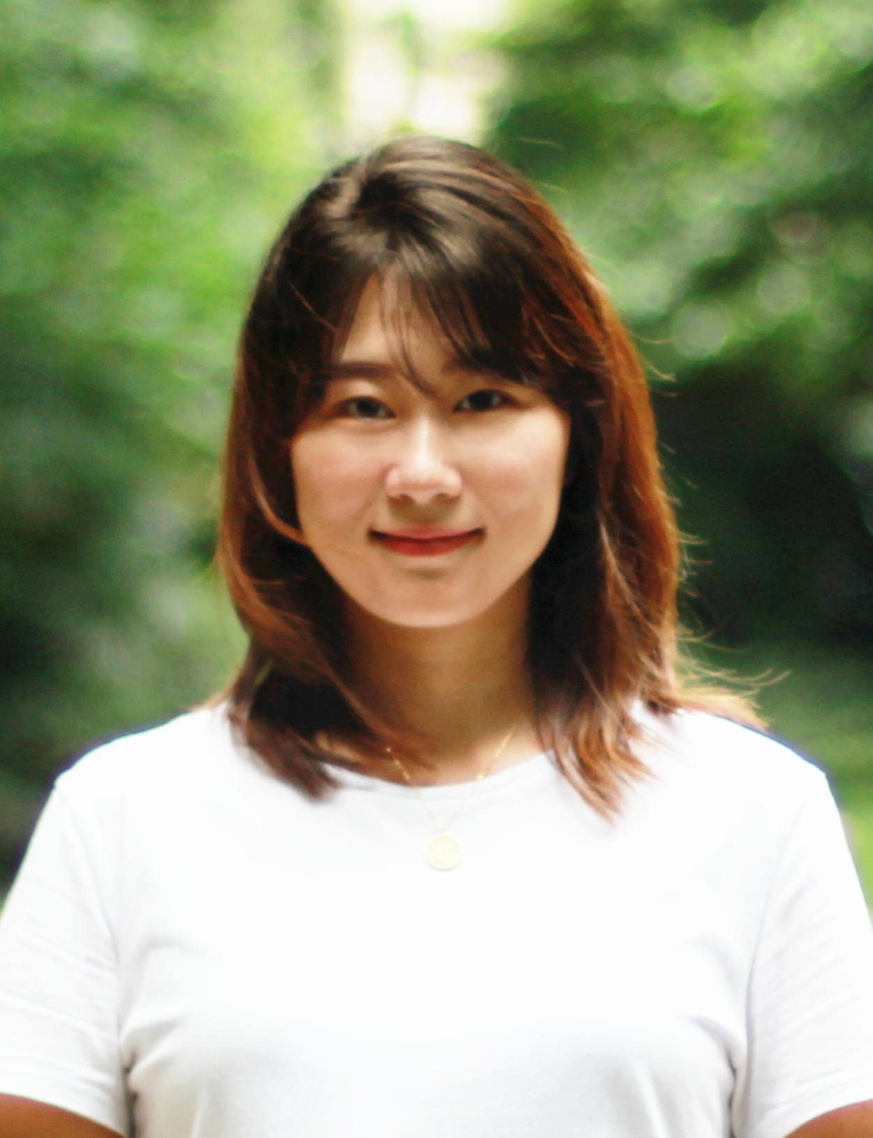 Yan Jiang
