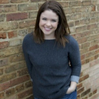 Emilie Homan Brady
