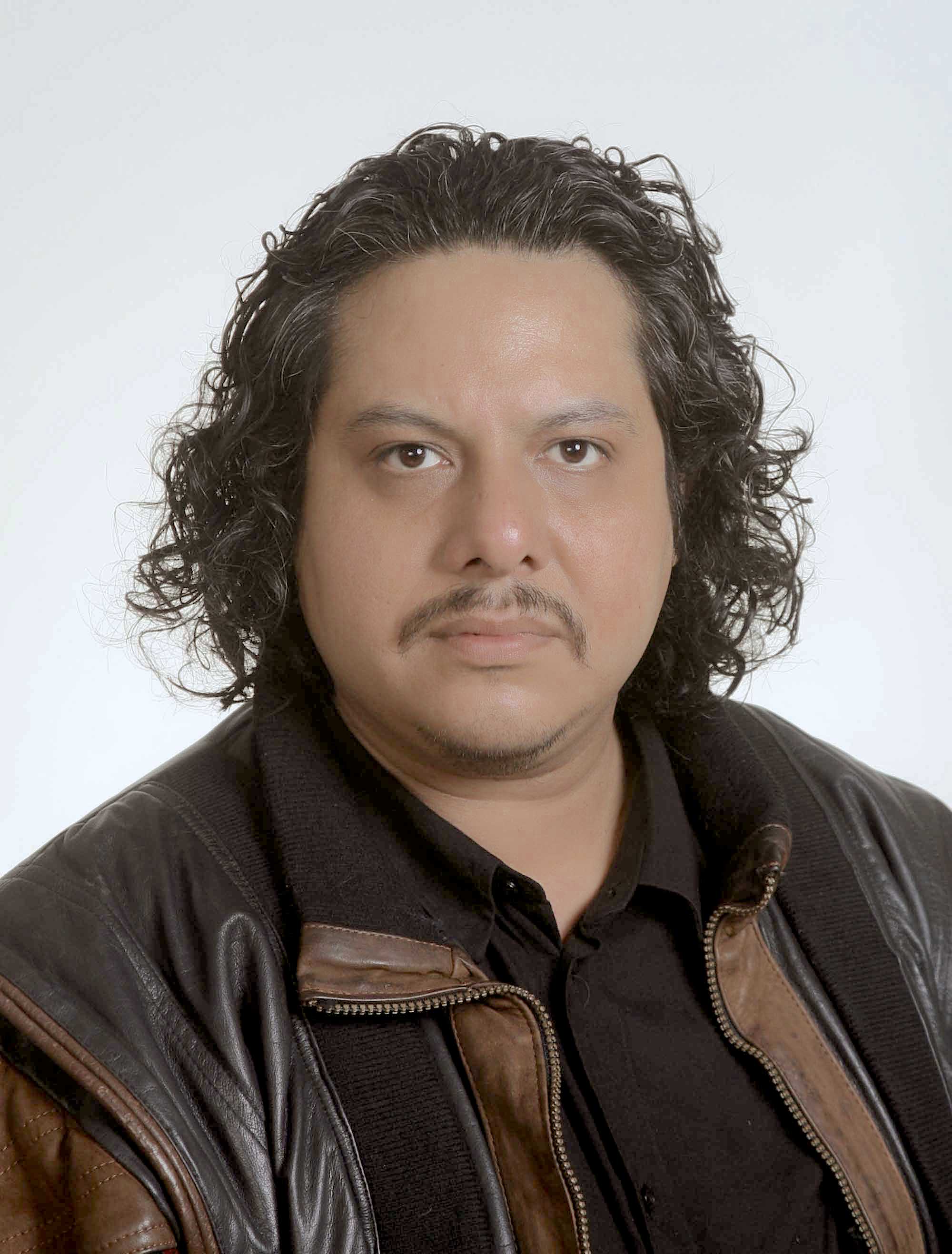 Miguel Torhton Granados Miguel Torhton Granados