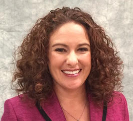 Christina-Ryan-Rodriguez.jpg