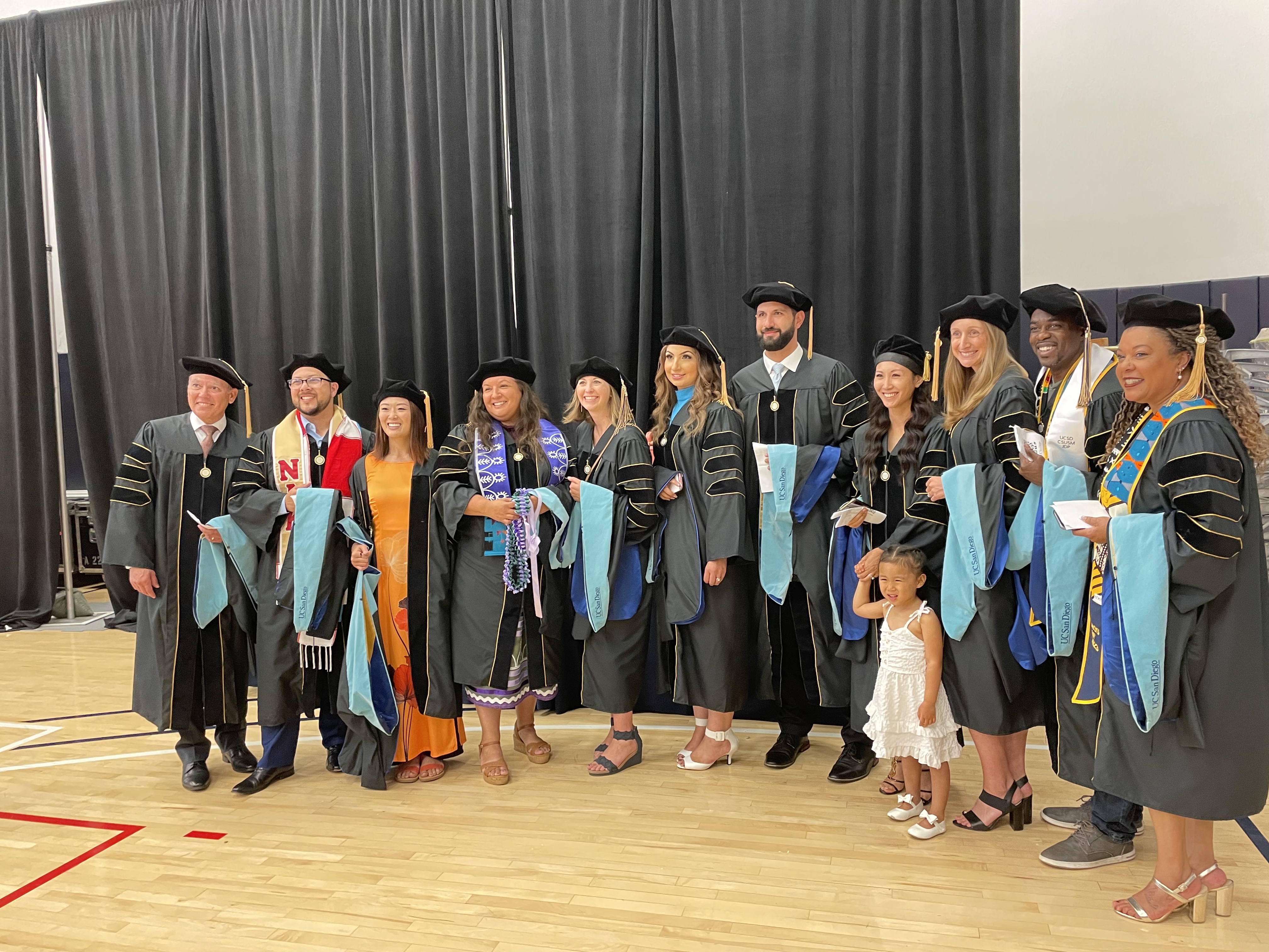 jdpgraduates