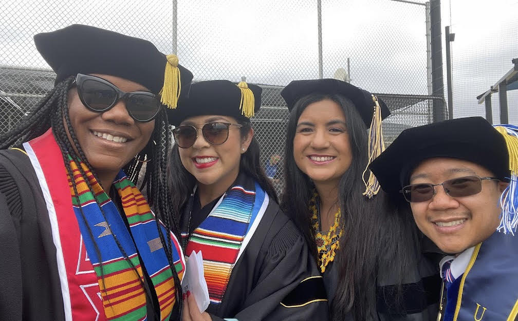 CSUGraduation1.jpeg