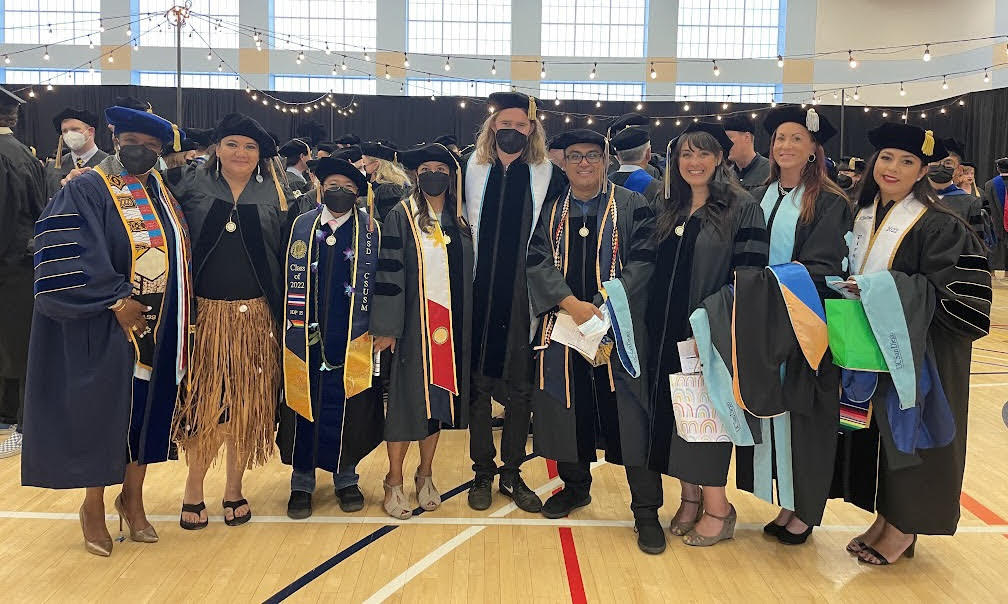 Cohort15Grads.jpeg