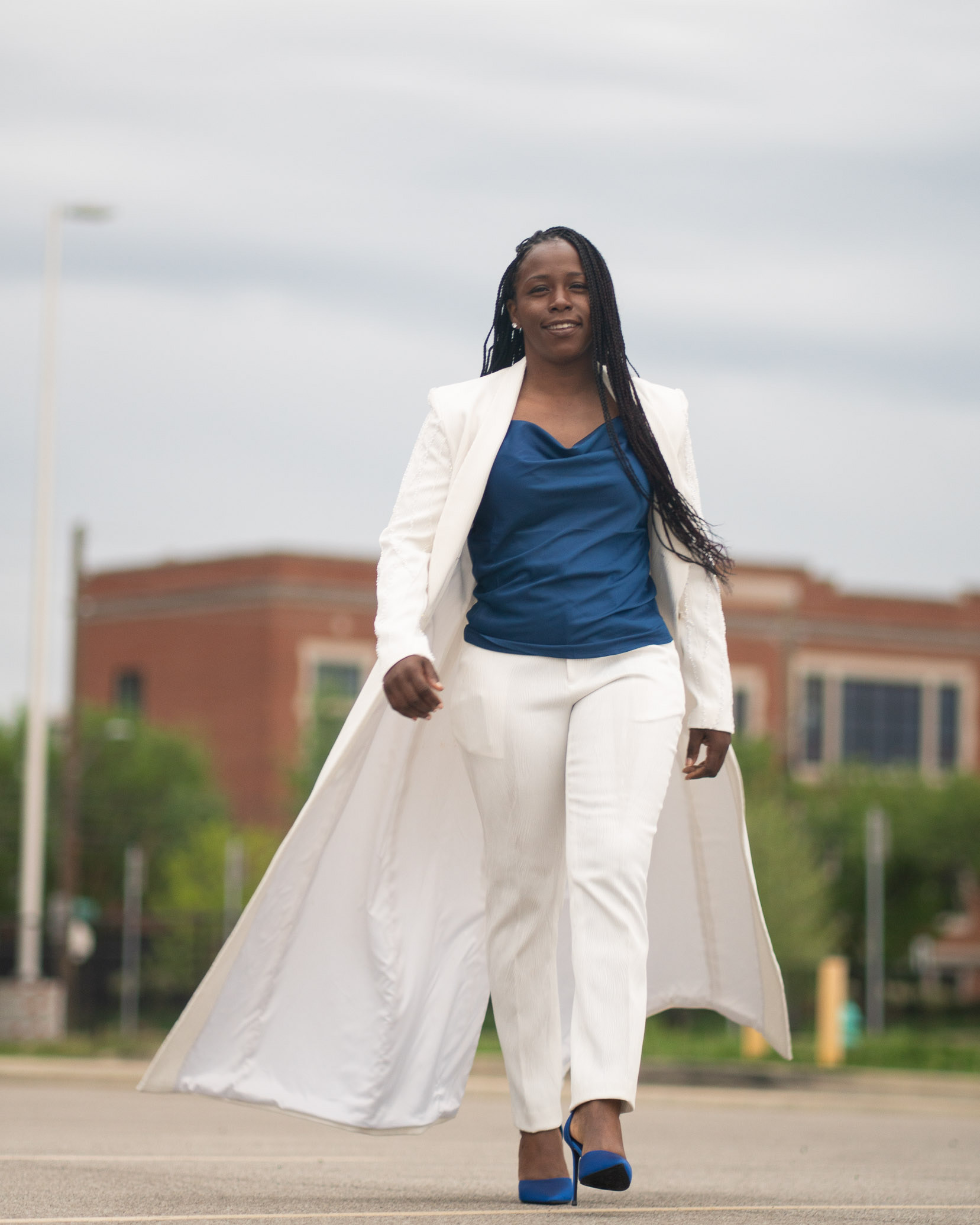 Sade_Burrell_Profile1