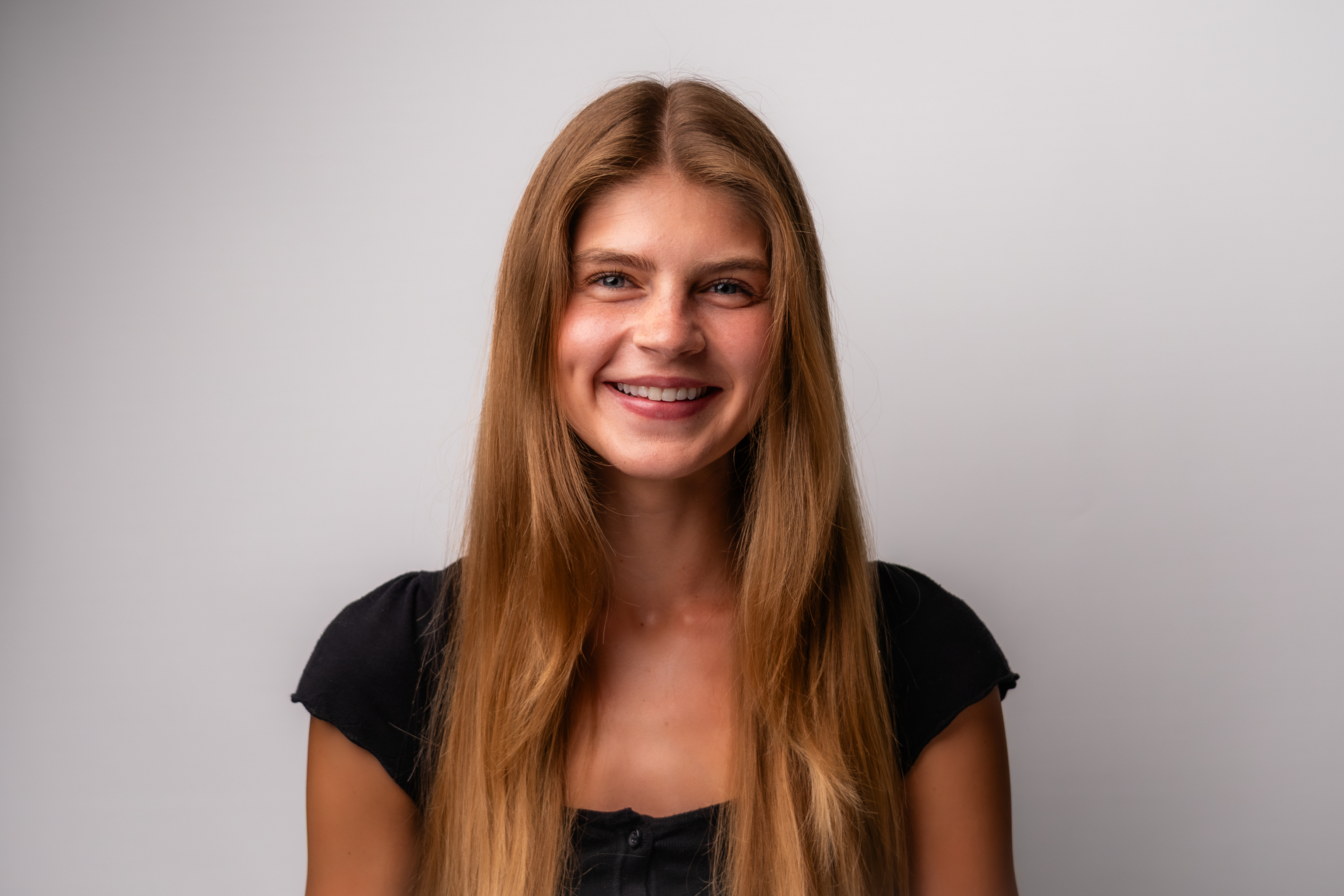 Zoe Decatur
